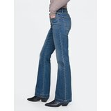 GAP Jeans Low Rise Long & Lean - Ladies | Shoptok.si