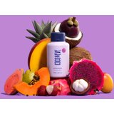 Coco & Eve Glow Figure Smoothie Shower Gel hranjivi gel za tuširanje s mirisom Lychee & Dragonfruit 300 ml | shoptok.hr
