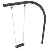  Ljuljačka s jednim lukom - metalni profi set | shoptok.hr