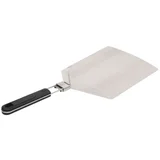 Pekarska lopatica za pizzu sa sklopivom ručkom - GRT03