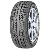 Kleber 215/65R17 99V QUAD SUV FSL | shoptok.hr