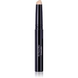 Dr. Hauschka Make-Up Concealer prekrivni korektor odtenek 02 chestnut 2.5 ml | Shoptok.si