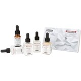 SCHMINCKE Aero Color Vhite Set | ePonuda.com