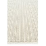 Conceptum Hypnose newyork 3101 krem tepih 100 x 450 (860BLN3584) | ePonuda.com