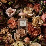 Estée Lauder Aerin Amber Musk poklon set za žene | shoptok.hr