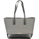 Valentino Bags ženska crna torba | shoptok.hr