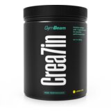 GymBeam crea7in 600 g limun - limeta Cene