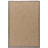 Conceptum Hypnose tepih madrid M201 - beige, brown beigebrown carpet (100 x 200) Cene