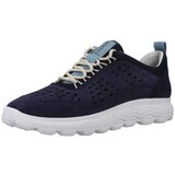 Geox D SPHERICA A Plava | shoptok.hr