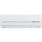  Uređaj Mitsubishi 14K MSZ-SF42VE/MUZ-SF42VE | Eponuda.ba
