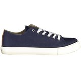 Carrera BLUE MAN SPORT SHOES Cene