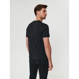Sinsay - Majica kratkih rukava | shoptok.hr