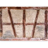  Foto tapeta - Old Barn 400x280 Standard | shoptok.hr
