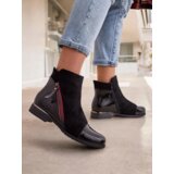 Resti Women's boots Mizool | ePonuda.com