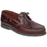 CallagHan Mokasini & Jadralni čevlji 28563-24 Kostanjeva | Shoptok.si