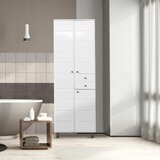  Kupaonički ormarić ETA-C | Eponuda.ba