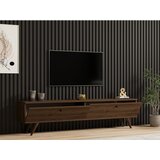 Hanah home TV komoda Paris | ePonuda.com