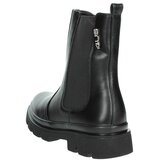 4Us Paciotti 43071 Crna | shoptok.hr