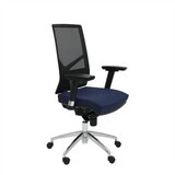  radna stolica - 1850 Omnia ALU ( izbor boje i materijala ) 459412 Cene
