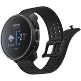 Suunto Vertical All pametna ura | Shoptok.si