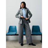 Sinsay Ženska Košulja | shoptok.hr