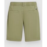 O'neill Essentials Chino Kratke hlace avery fern | Shoptok.si