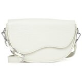 Shelvt White Waist Bag | ePonuda.com