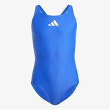 Adidas 3 bars sol st y | ePonuda.com