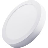Nexsas LED panel 24W, 4000K, Beli Cene