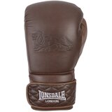 Lonsdale Leather boxing gloves | shoptok.hr