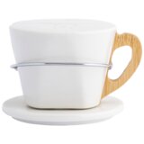 Altom design set za sol i papar na podlozi od bambusa - 01010052552 | shoptok.hr