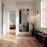 Styler Zidno ogledalo 60x150 cm Loft Mono – | shoptok.hr