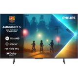Philips 43"PUS8200 4K Titan OSAMBILIGHT TV 3 strane; HDR10+Dolby Atmos i DTS:X | Eponuda.ba