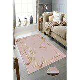 Conceptum Hypnose Hmnt598 multicolor carpet (160 x 230) Cene
