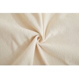 Filumi Krem presvlaka za fotelju 70 cm Talo – | shoptok.hr