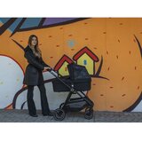 Foppa Pedretti 3u1 kolica Divo i-Size - Chic | shoptok.hr