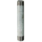  Pocinčana cijev (1″, Duljina: 180 mm, Pocinčano) Cijene