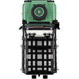 Lego ICONS™ 10317 Land Rover Classic Defender 90 | Shoptok.si
