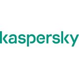 Kaspersky Small Office Security - 15 User, 1 Year - Renewal - ESD-DownloadESD" Cijene