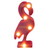  Luar led lampa šljokice flamingo ( 720291 ) Cene