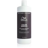 Wella Professionals Invigo Color Service tretmanska kura nakon bojanja 1000 ml | shoptok.hr