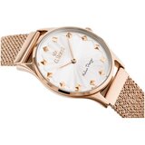 G. Rossi ty169120 sarena | shoptok.hr