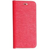  PREMIUM preklopna torbica LG K10 2017 rdeč | Shoptok.si