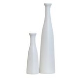 WALLXPERT vaza persei set white | ePonuda.com