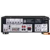 Onkyo TX-SR393 BLACK AV reciver 5.2 - | Shoptok.si