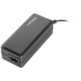 Natec POWER SUPPLY CHARGER TORPEDO UNI-70 70W FOR LAPTOPS Cijene