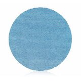  Disk keramički mrežasti Fi 225 750 NET P220 | Eponuda.ba