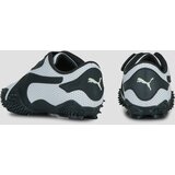 Puma Mostro OG Prime Crvena | shoptok.hr