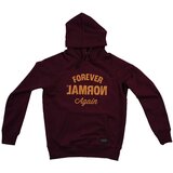 Futro muški duks forever normal DP01-FRNM | ePonuda.com