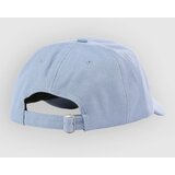 Blue Tomato Animal Dad Kapa s šiltom baby blue dog | Shoptok.si
